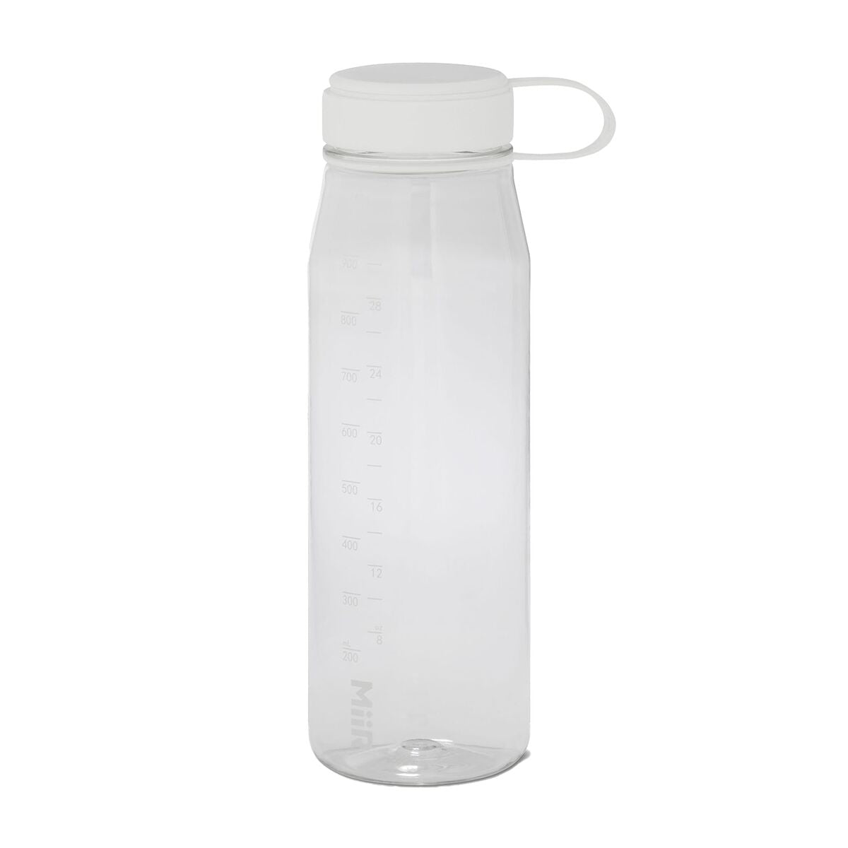 everywhere-bottle-i8 WebPDP-33oz_Everywhere_Bottle_Clear_Studio__EWB1PN32222_Front_SC_5.jpg