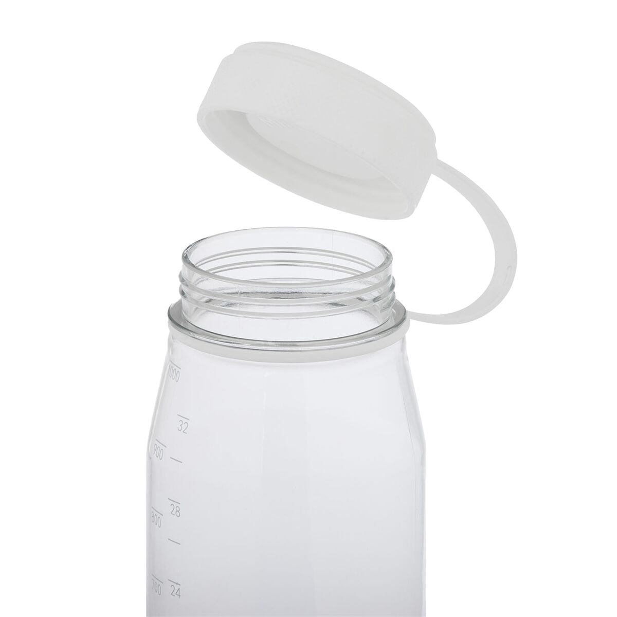 everywhere-bottle-i8 WebPDP-33oz_Everywhere_Bottle_Clear_Studio__EWB1PN32222_Top_SC_5.jpg