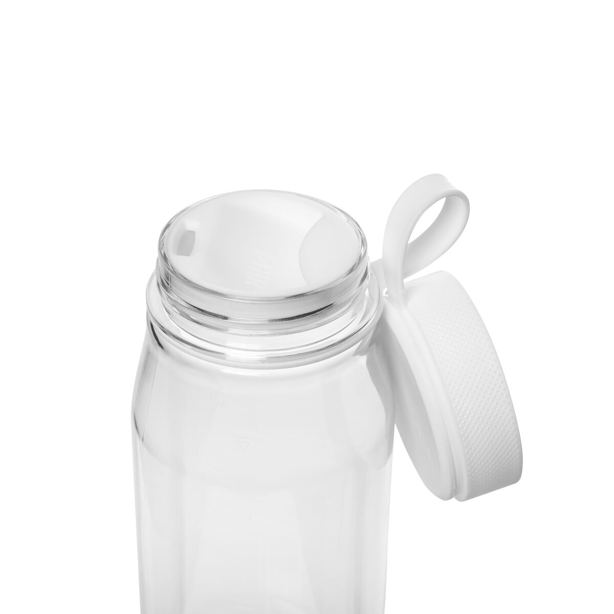 everywhere-bottle-i8 WebPDP-33oz_Everywhere_Bottle_Clear__EWB1PN32222_X2Studio_TetherTwist.jpg