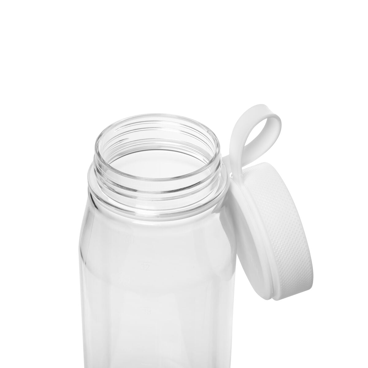 everywhere-bottle-i8 WebPDP-33oz_Everywhere_Bottle_Clear__EWB1PN32222_X2Studio_TetherTwist2.jpg