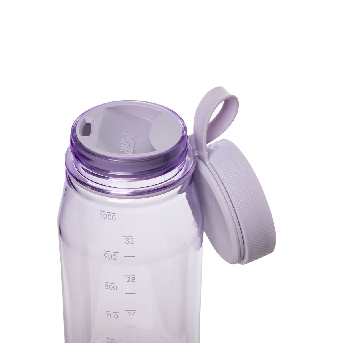 everywhere-bottle-i8 WebPDP-33oz_Everywhere_Bottle_HazePurple__EWB1PN32221_X2Studio_TetherTwist.jpg