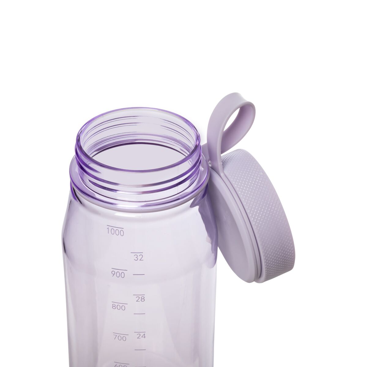 everywhere-bottle-i8 WebPDP-33oz_Everywhere_Bottle_HazePurple__EWB1PN32221_X2Studio_TetherTwist2.jpg