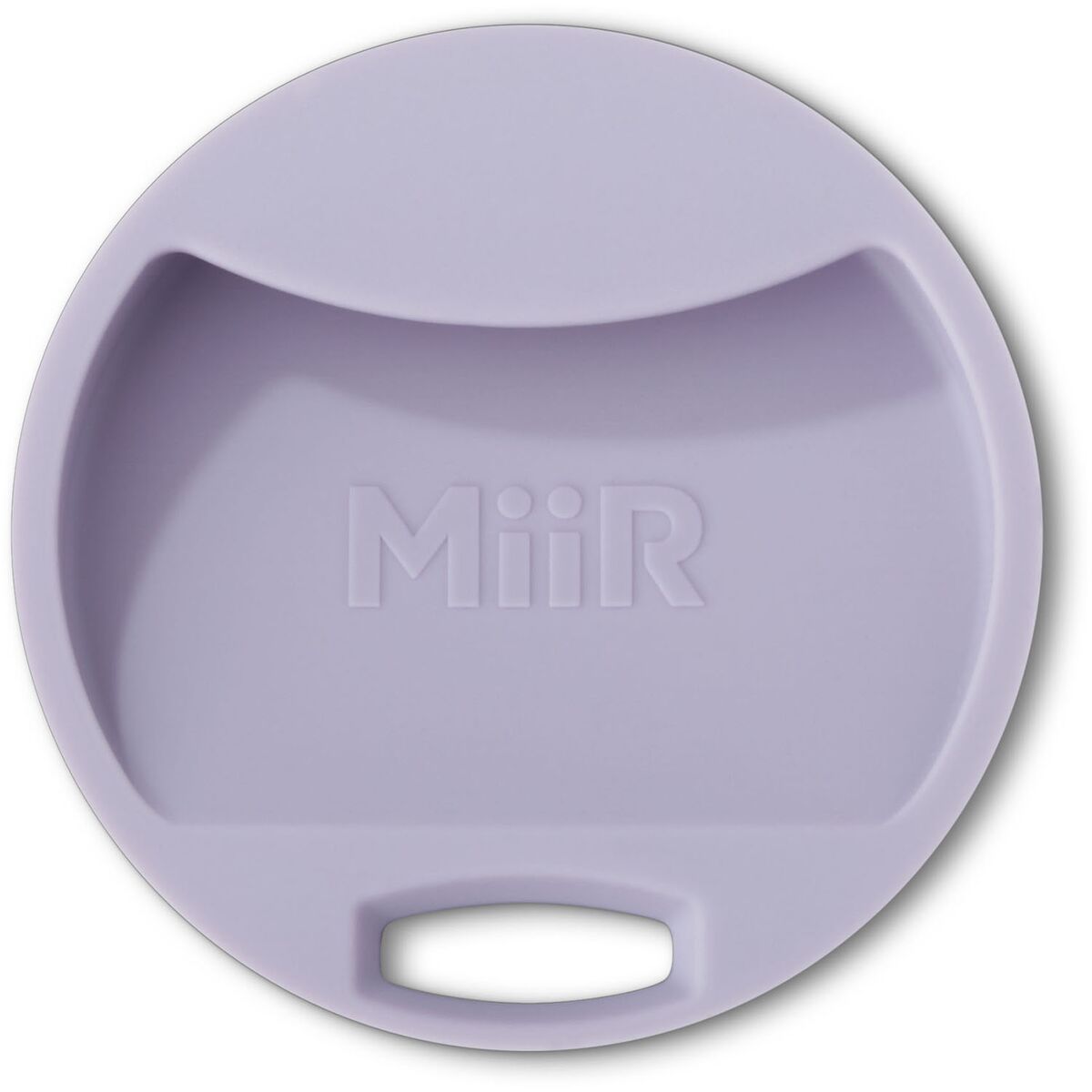 everywhere-bottle-i8 WebPDP-33oz_Everywhere_Bottle_Haze_Purple_Studio__EWB1PN20221__EWB1PN32221_Insert.jpg