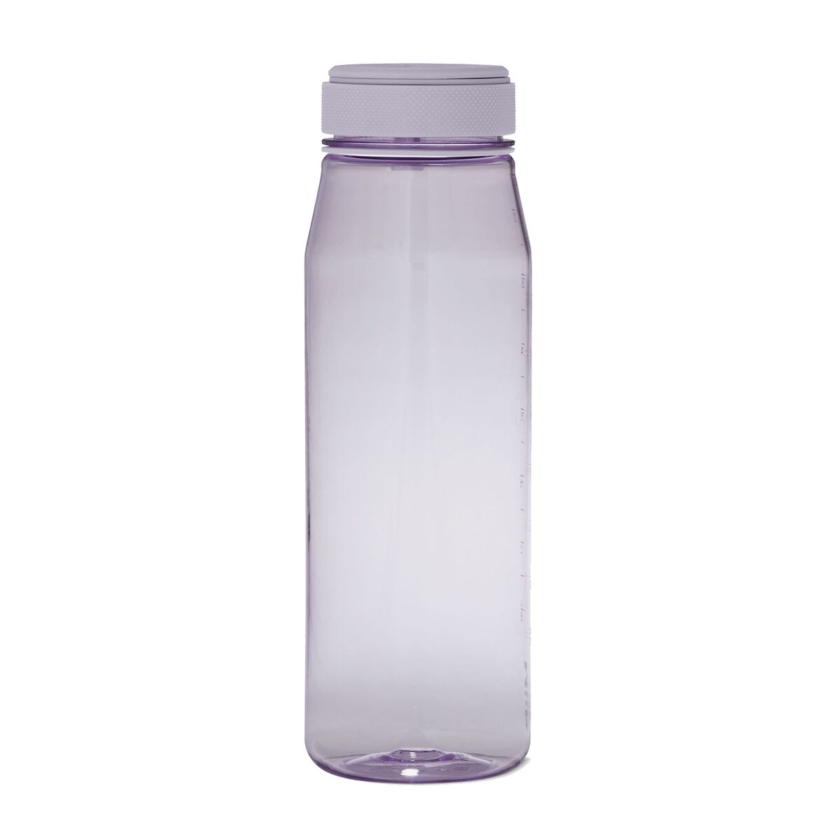 everywhere-bottle-i8 WebPDP-33oz_Everywhere_Bottle_Haze_Purple_Studio__EWB1PN32221_180_SC_5.jpg