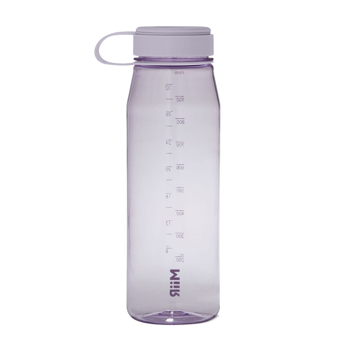 everywhere-bottle-i8 WebPDP-33oz_Everywhere_Bottle_Haze_Purple_Studio__EWB1PN32221_270_SC_5.jpg