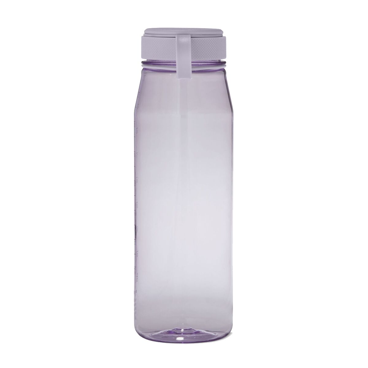 everywhere-bottle-i8 WebPDP-33oz_Everywhere_Bottle_Haze_Purple_Studio__EWB1PN32221_360_SC_5.jpg
