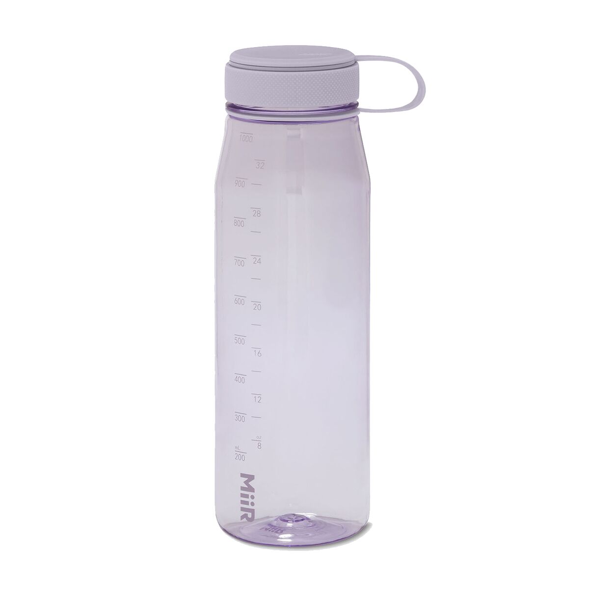 everywhere-bottle-i8 WebPDP-33oz_Everywhere_Bottle_Haze_Purple_Studio__EWB1PN32221_Front_SC_5.jpg