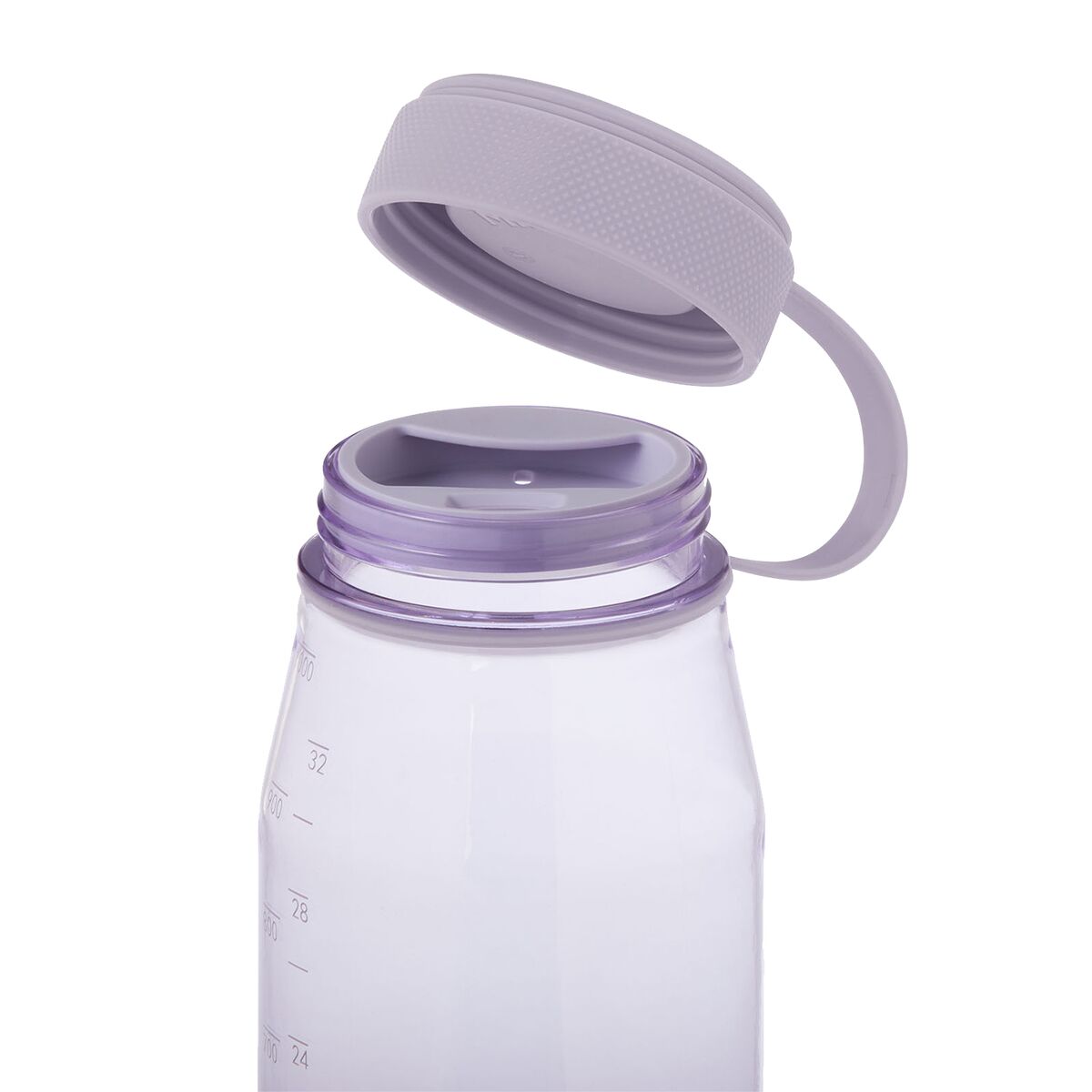 everywhere-bottle-i8 WebPDP-33oz_Everywhere_Bottle_Haze_Purple_Studio__EWB1PN32221_TopInsert_SC_5.jpg