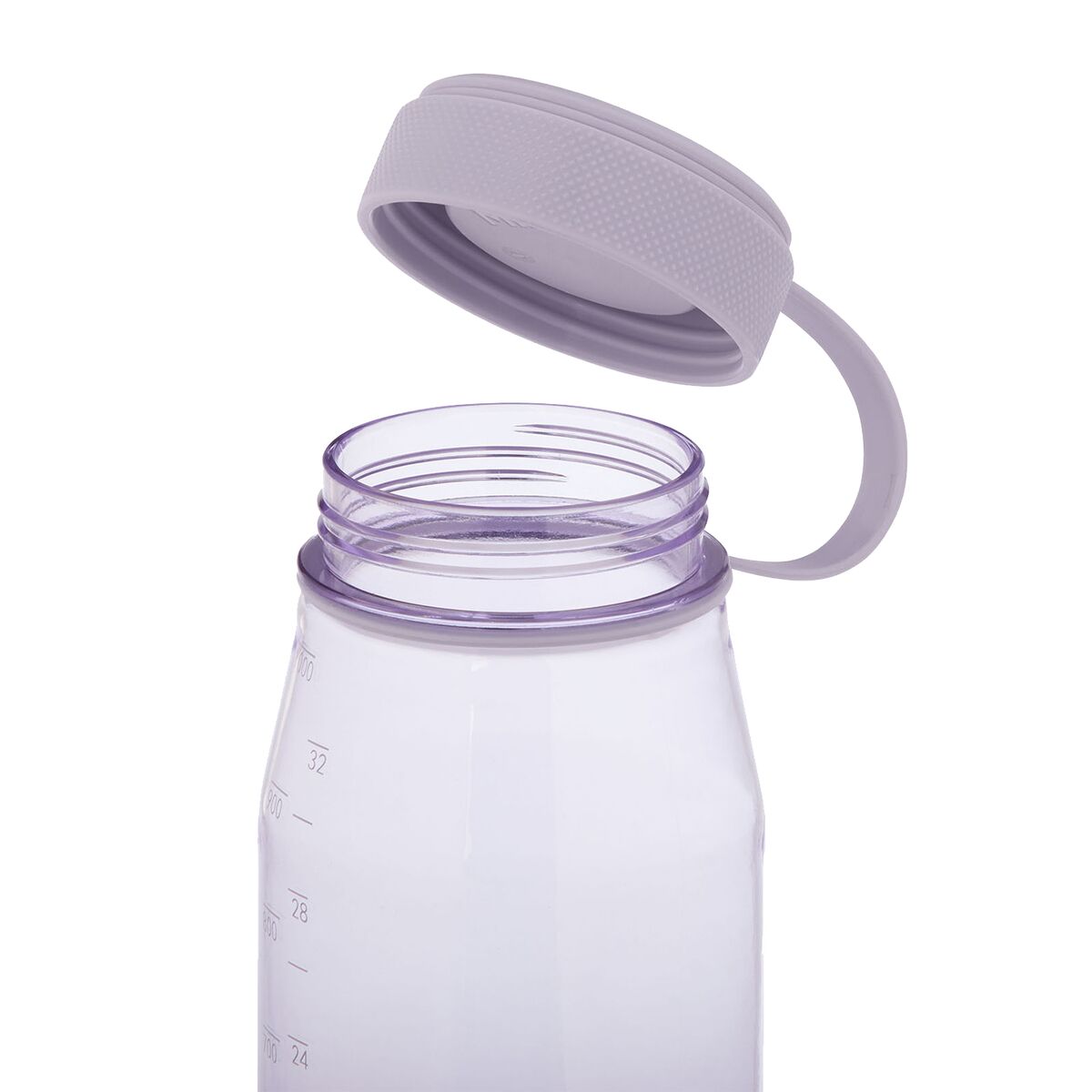 everywhere-bottle-i8 WebPDP-33oz_Everywhere_Bottle_Haze_Purple_Studio__EWB1PN32221_Top_SC_5.jpg