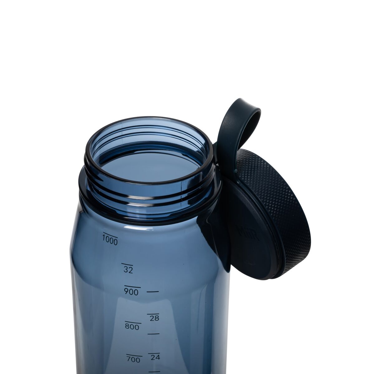 everywhere-bottle-i8 WebPDP-33oz_Everywhere_Bottle_TidalBlue__EWB1PN32215_X2Studio_TetherTwist2.jpg