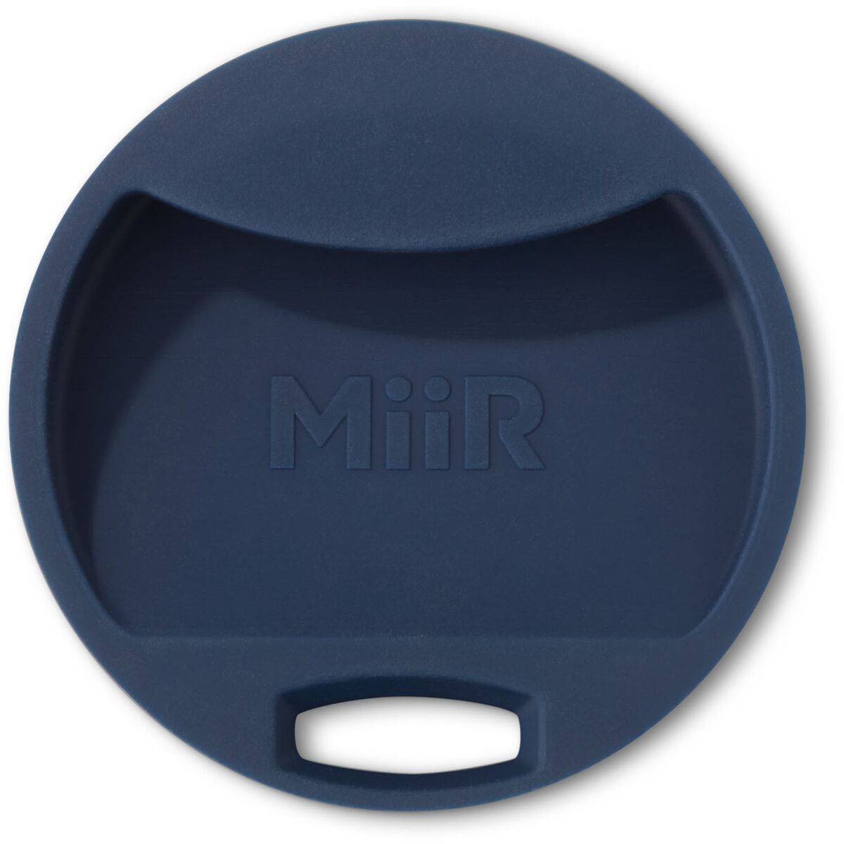 everywhere-bottle-i8 WebPDP-33oz_Everywhere_Bottle_Tidal_Blue_Studio__EWB1PN20215__EWB1PN32215_Insert.jpg