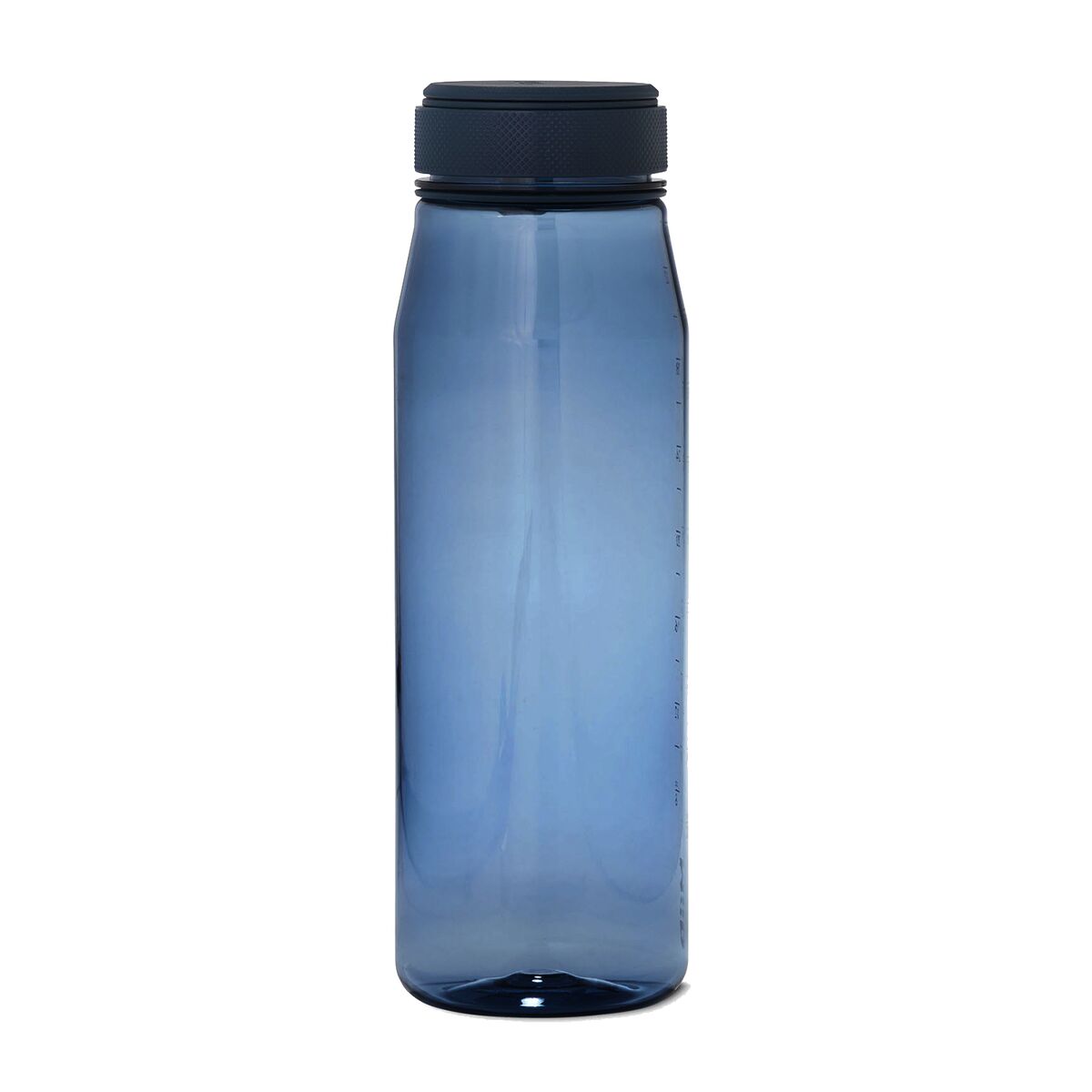 everywhere-bottle-i8 WebPDP-33oz_Everywhere_Bottle_Tidal_Blue_Studio__EWB1PN32215_180_SC_5.jpg