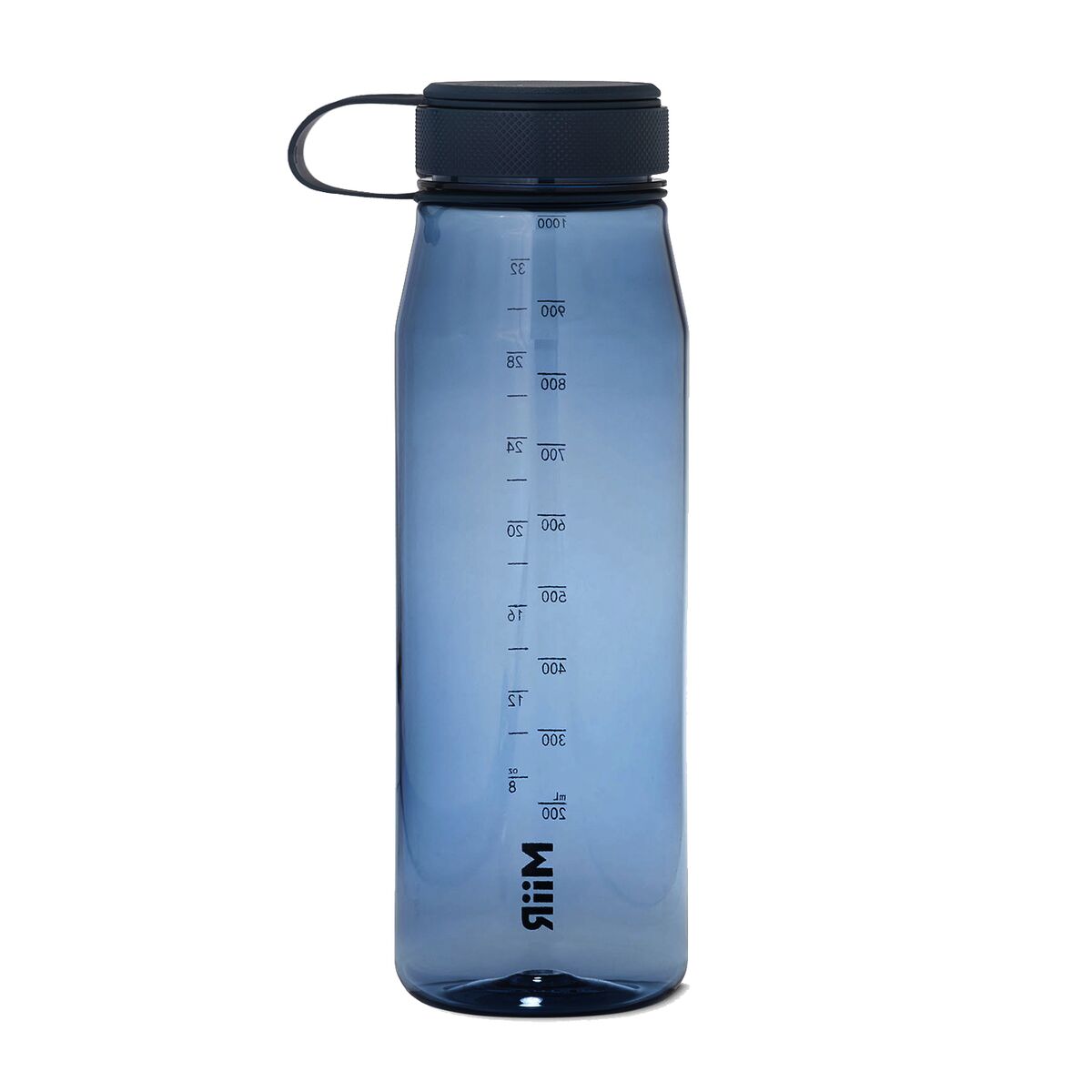 everywhere-bottle-i8 WebPDP-33oz_Everywhere_Bottle_Tidal_Blue_Studio__EWB1PN32215_270_SC_5.jpg