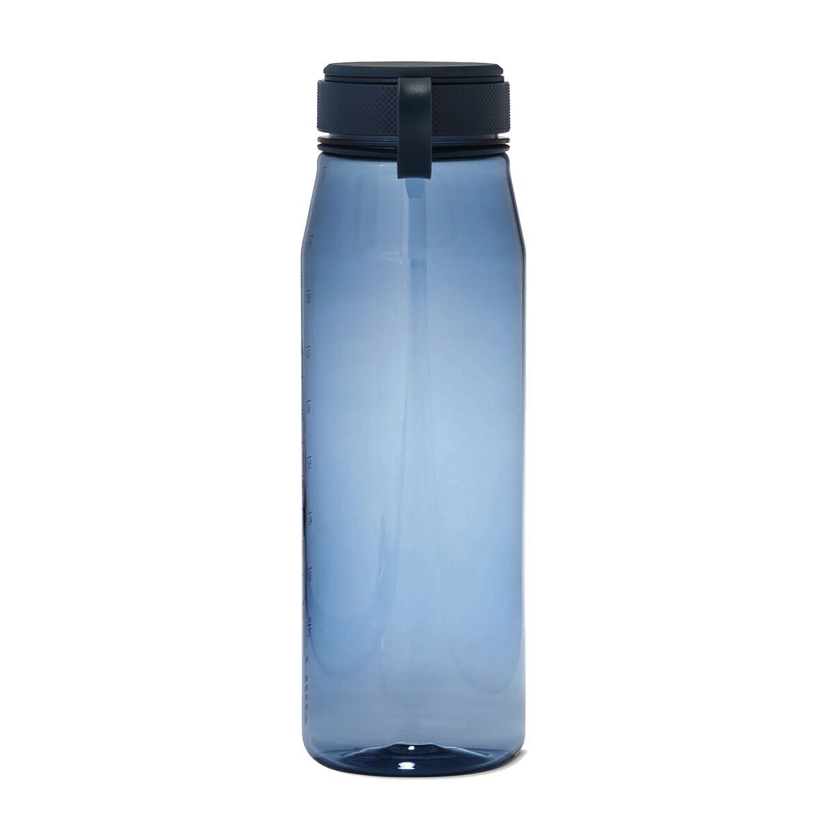 everywhere-bottle-i8 WebPDP-33oz_Everywhere_Bottle_Tidal_Blue_Studio__EWB1PN32215_360_SC_5.jpg