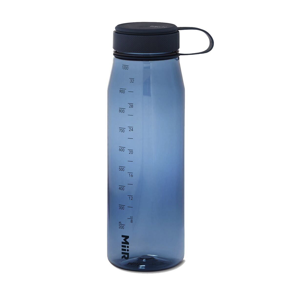 everywhere-bottle-i8 WebPDP-33oz_Everywhere_Bottle_Tidal_Blue_Studio__EWB1PN32215_Front_SC_5.jpg