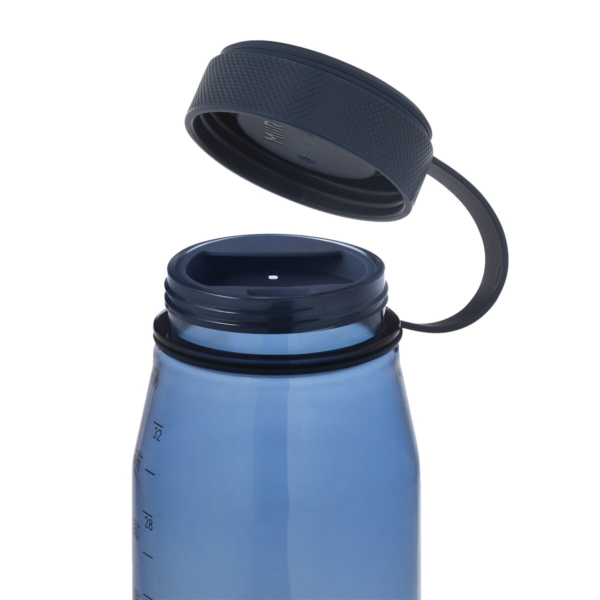 everywhere-bottle-i8 WebPDP-33oz_Everywhere_Bottle_Tidal_Blue_Studio__EWB1PN32215_TopInsert_SC_5.jpg