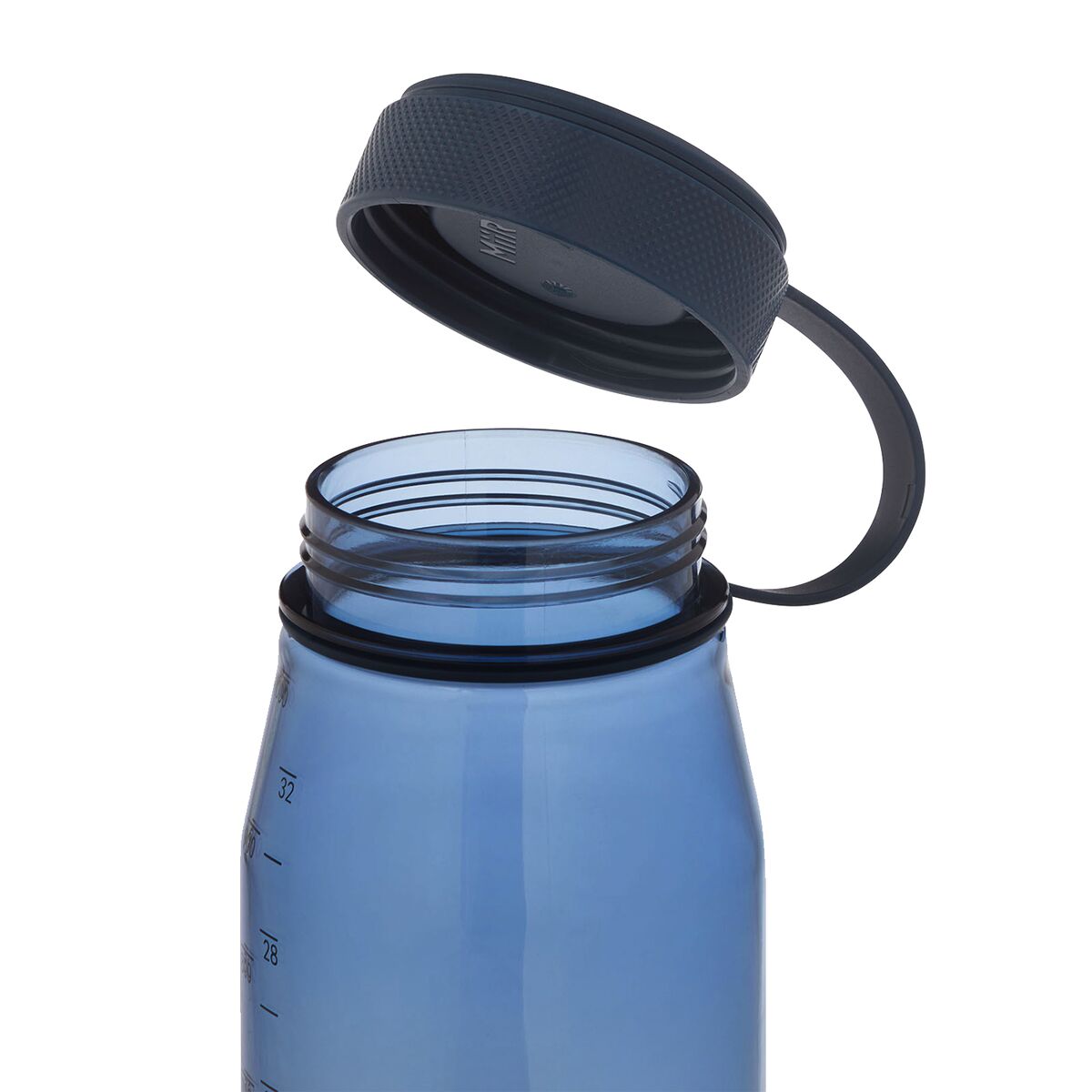 everywhere-bottle-i8 WebPDP-33oz_Everywhere_Bottle_Tidal_Blue_Studio__EWB1PN32215_Top_SC_5.jpg