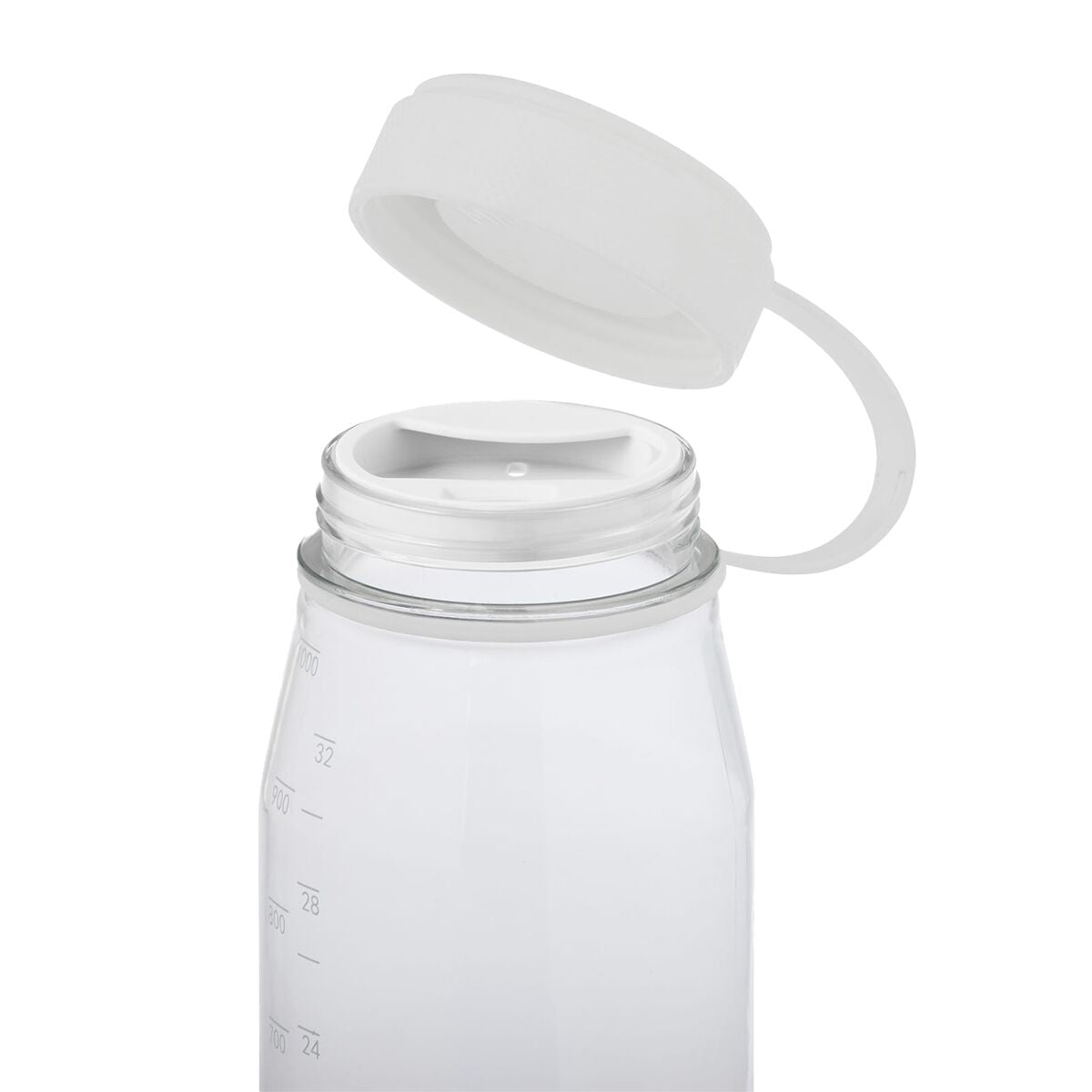 everywhere-bottle-i8 WebPDP-33oz_Everywhere_Bottle_rt_5e98f3b0-e7f0-44f8Clear_Studio__EWB1PN32222_TopInsert_SC_5.jpg