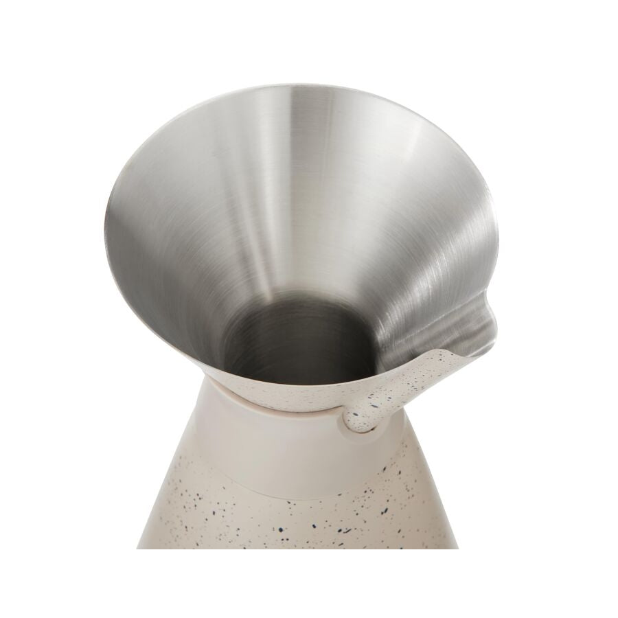 new-standard-carafe-q7 WebPDP-33oz_New_Standard_Carafe_Desert_Tan_Speckle_Studio__CAR1SVOS224_45_Lid_Off.jpg