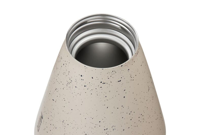 new-standard-carafe-q7 WebPDP-33oz_New_Standard_Carafe_Desert_Tan_Speckle_Studio__CAR1SVOS224_45_Top_Off.jpg