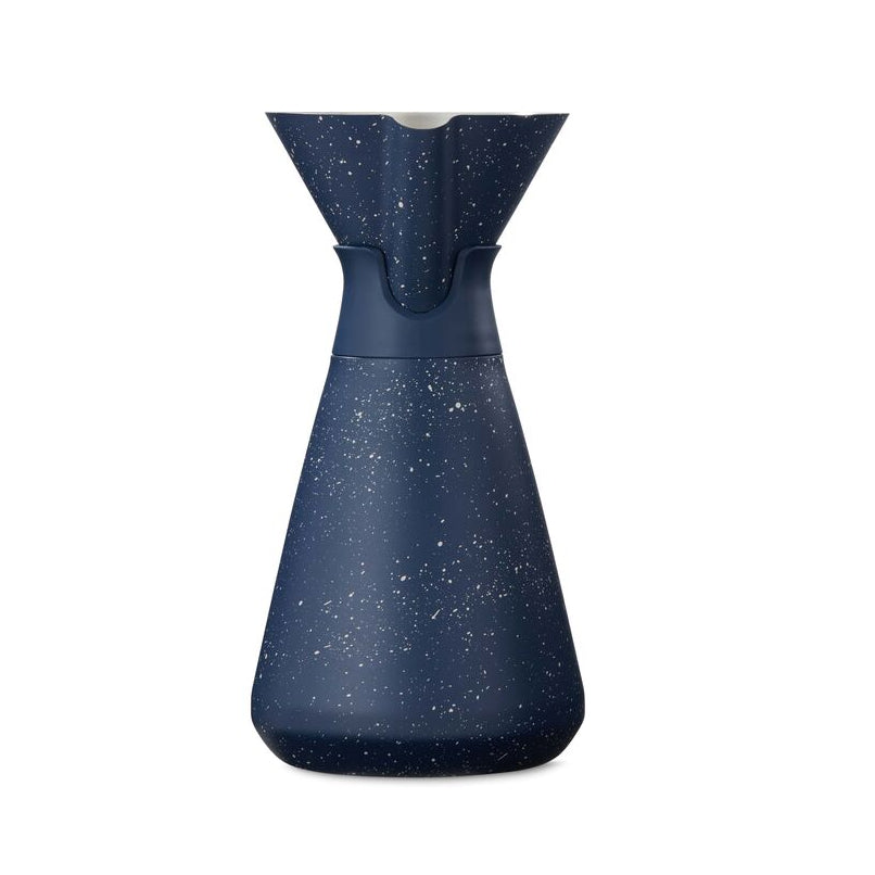 new-standard-carafe-q7 WebPDP-33oz_New_Standard_Carafe_Tidal_Blue_Speckle_Studio__CAR1SVOS225_270.jpg