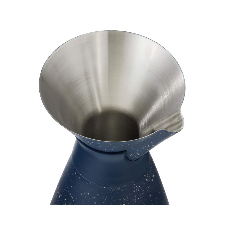 new-standard-carafe-q7 WebPDP-33oz_New_Standard_Carafe_Tidal_Blue_Speckle_Studio__CAR1SVOS225_45_Lid_Off.png