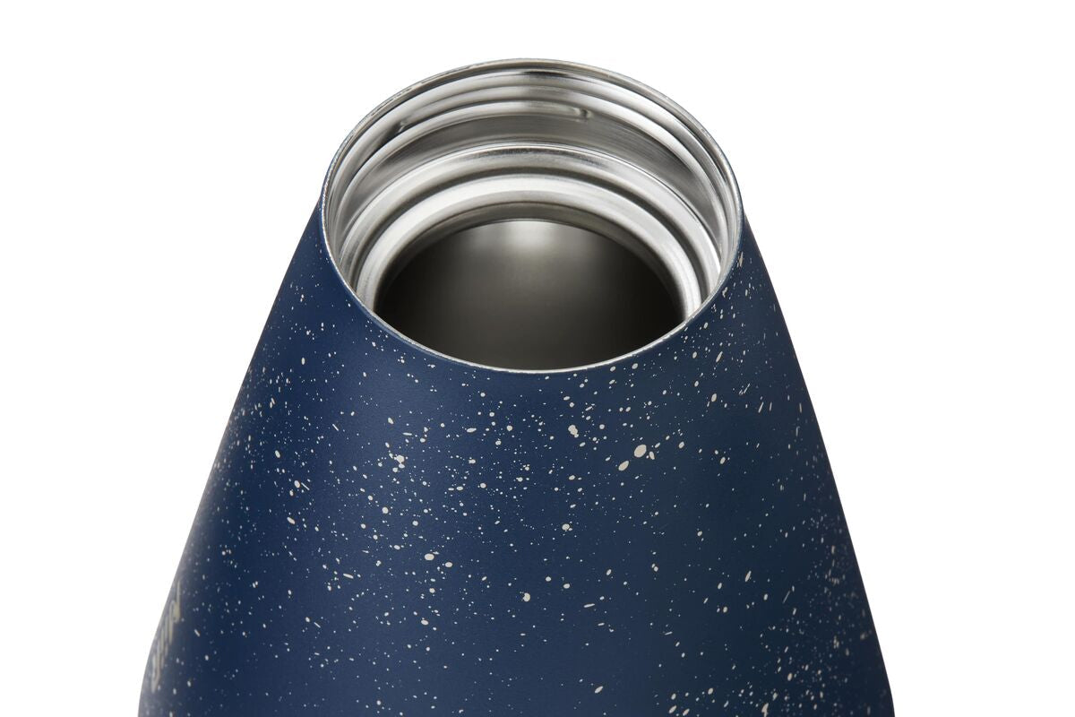 new-standard-carafe-q7 WebPDP-33oz_New_Standard_Carafe_Tidal_Blue_Speckle_Studio__CAR1SVOS225_45_Top_Off.jpg