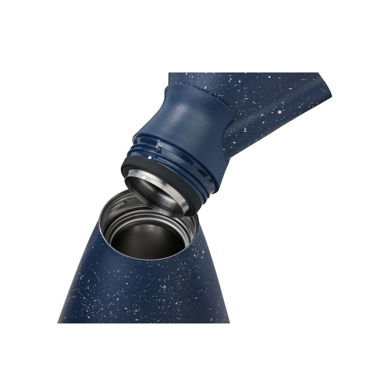 new-standard-carafe-q7 WebPDP-33oz_New_Standard_Carafe_Tidal_Blue_Speckle_Studio__CAR1SVOS225_45_Top_Staged.jpg