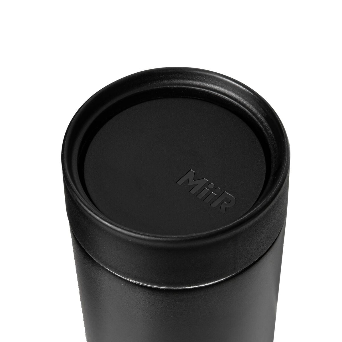360-lid-h9 WebPDP-360_Lid_Black_X2Studio__3602PNWM002_Closeup_Open.jpg