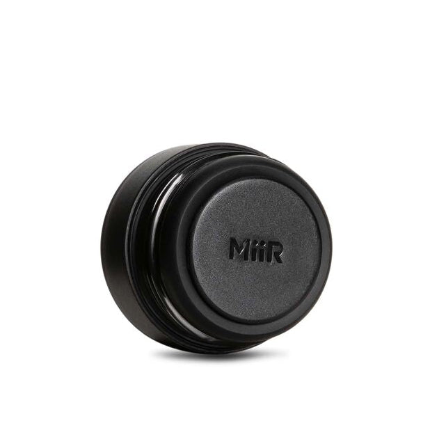 360-lid-h9 WebPDP-360_Lid_Black__3602PNWM002_X2Studio_Back.jpg
