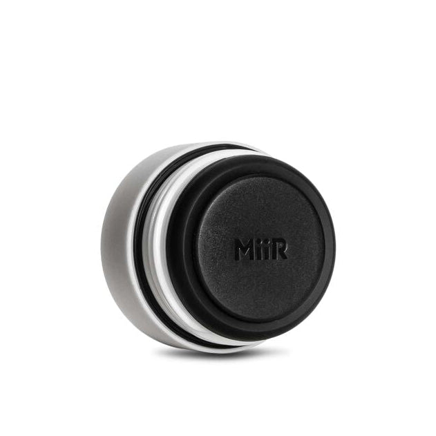 360-lid-h9 WebPDP-360_Lid_White__3602PNWM001_X2Studio_Back.jpg