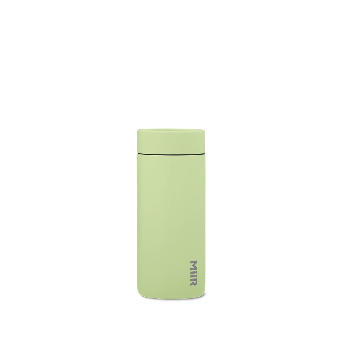 360-traveler-r4 WebPDP-360_Traveler_12oz_Cactus_Green_Studio_Harper_Studios_1223_1__TRV1SV12220.jpg