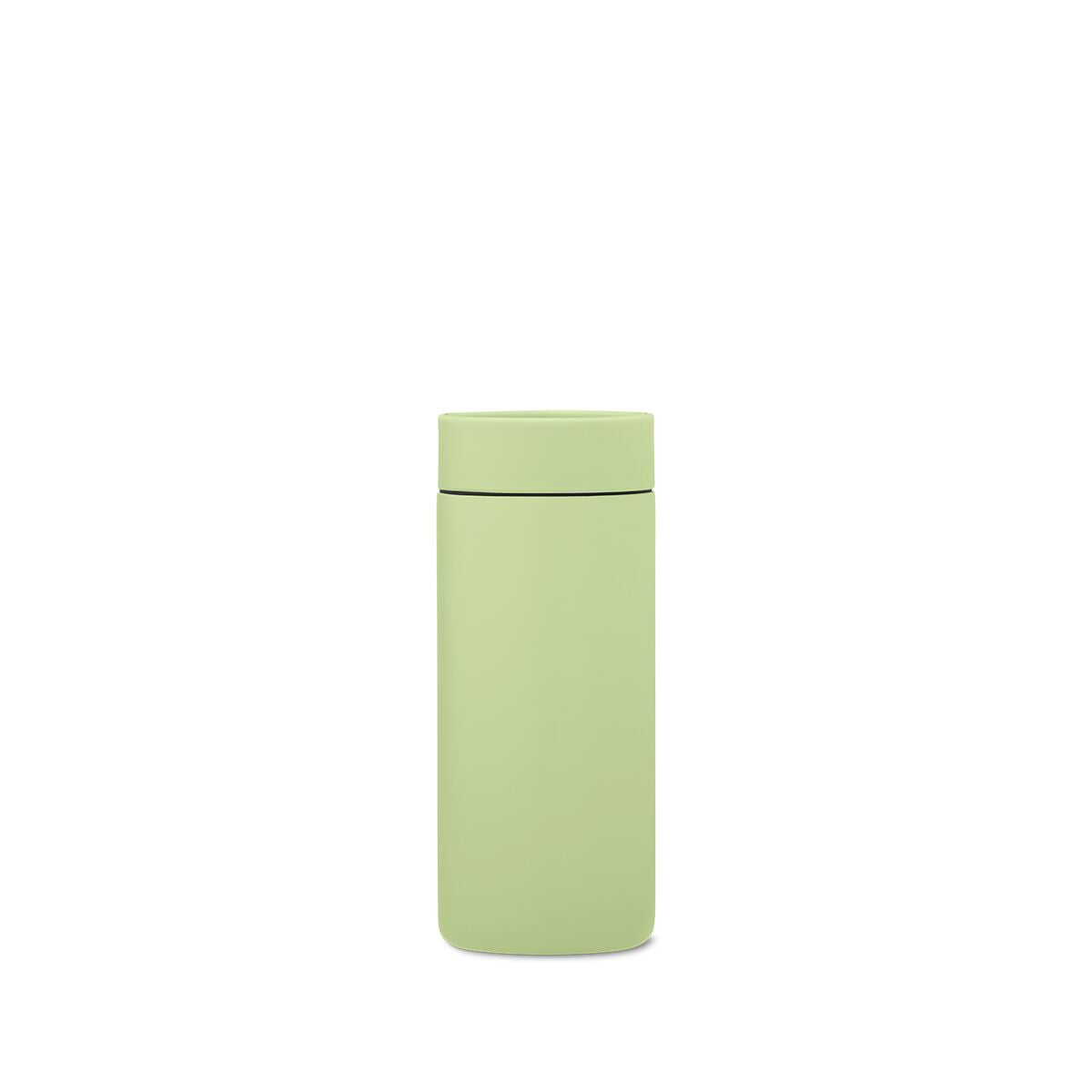 360-traveler-r4 WebPDP-360_Traveler_12oz_Cactus_Green_Studio_Harper_Studios_1223_2__TRV1SV12220.jpg