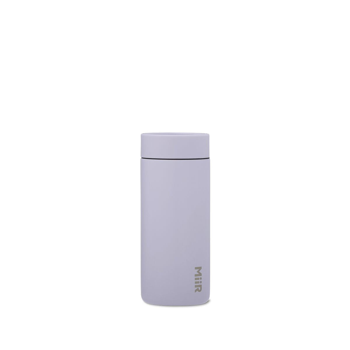 360-traveler-r4 WebPDP-360_Traveler_12oz_Haze_Purple_Studio_Harper_Studios_1223_1__TRV1SV12221.jpg