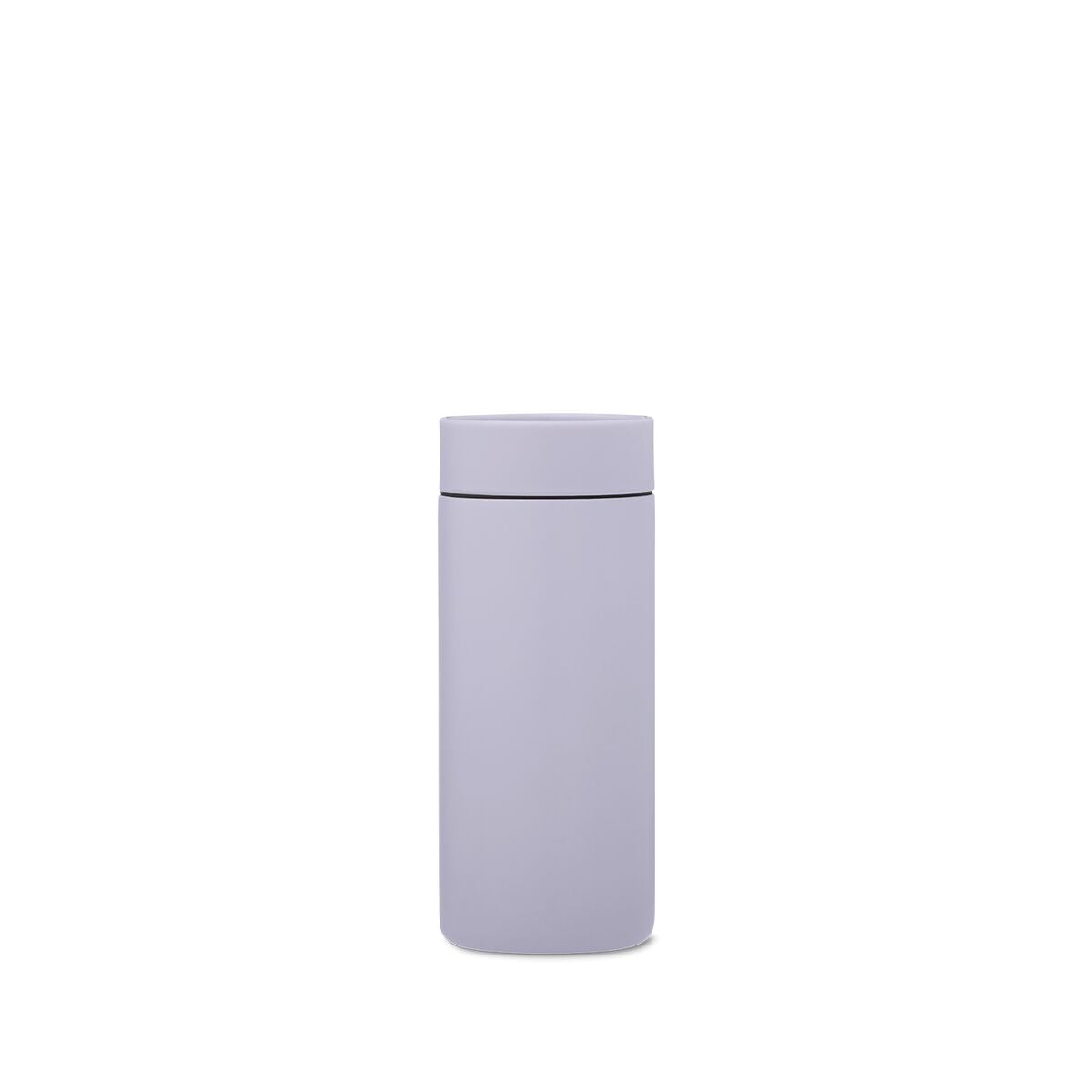 360-traveler-r4 WebPDP-360_Traveler_12oz_Haze_Purple_Studio_Harper_Studios_1223_2__TRV1SV12221.jpg