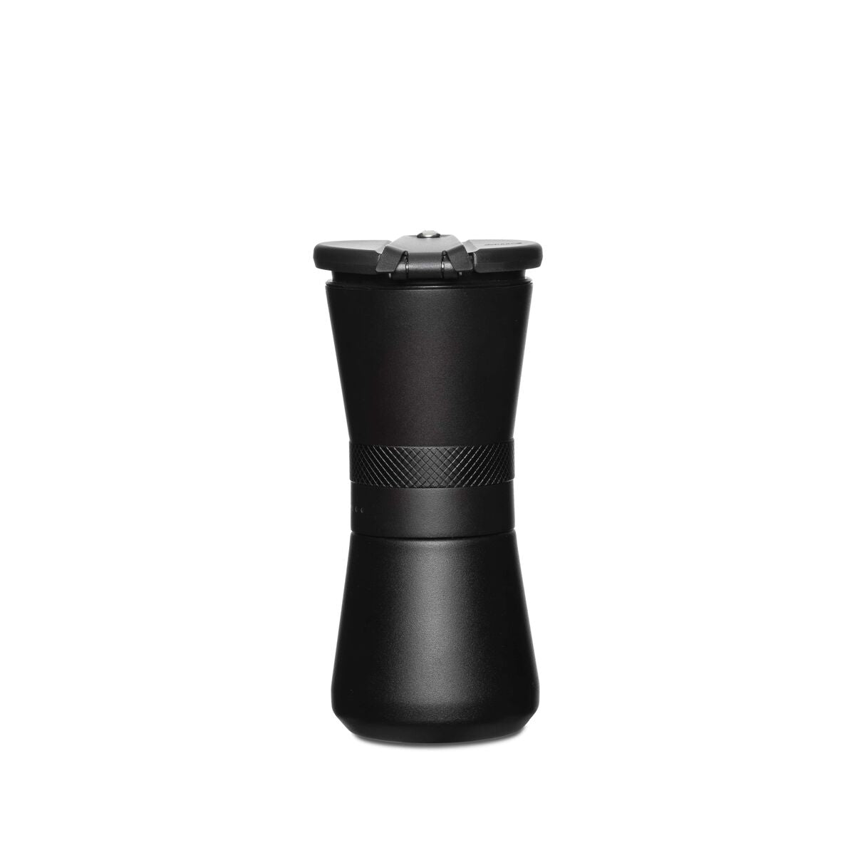 coffee-hand-grinder-t7 WebPDP-50g_NS_Hand_Grinder_Black_Studio_0713__HGR1SNOS002_180.jpg