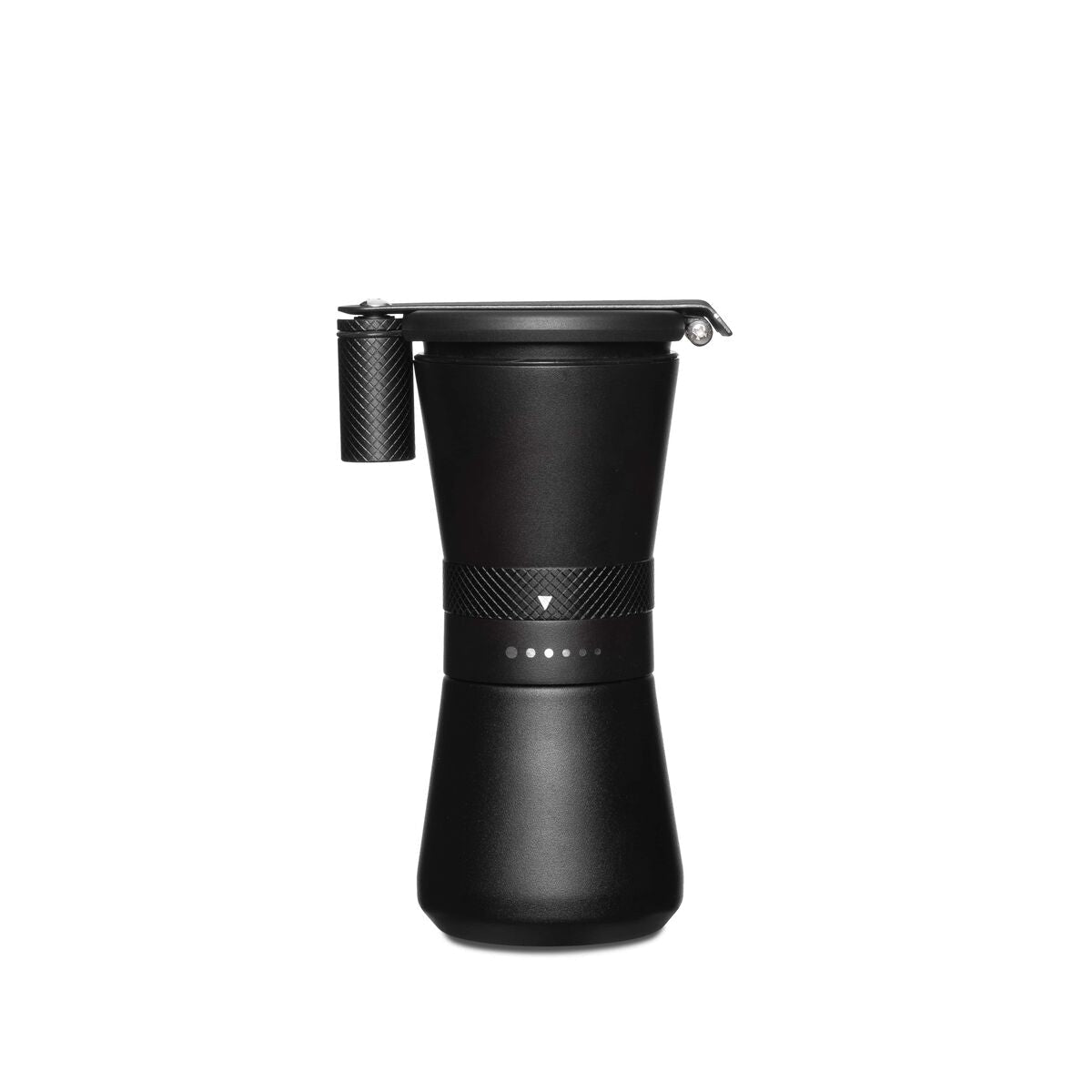 coffee-hand-grinder-t7 WebPDP-50g_NS_Hand_Grinder_Black_Studio_0713__HGR1SNOS002_270.jpg