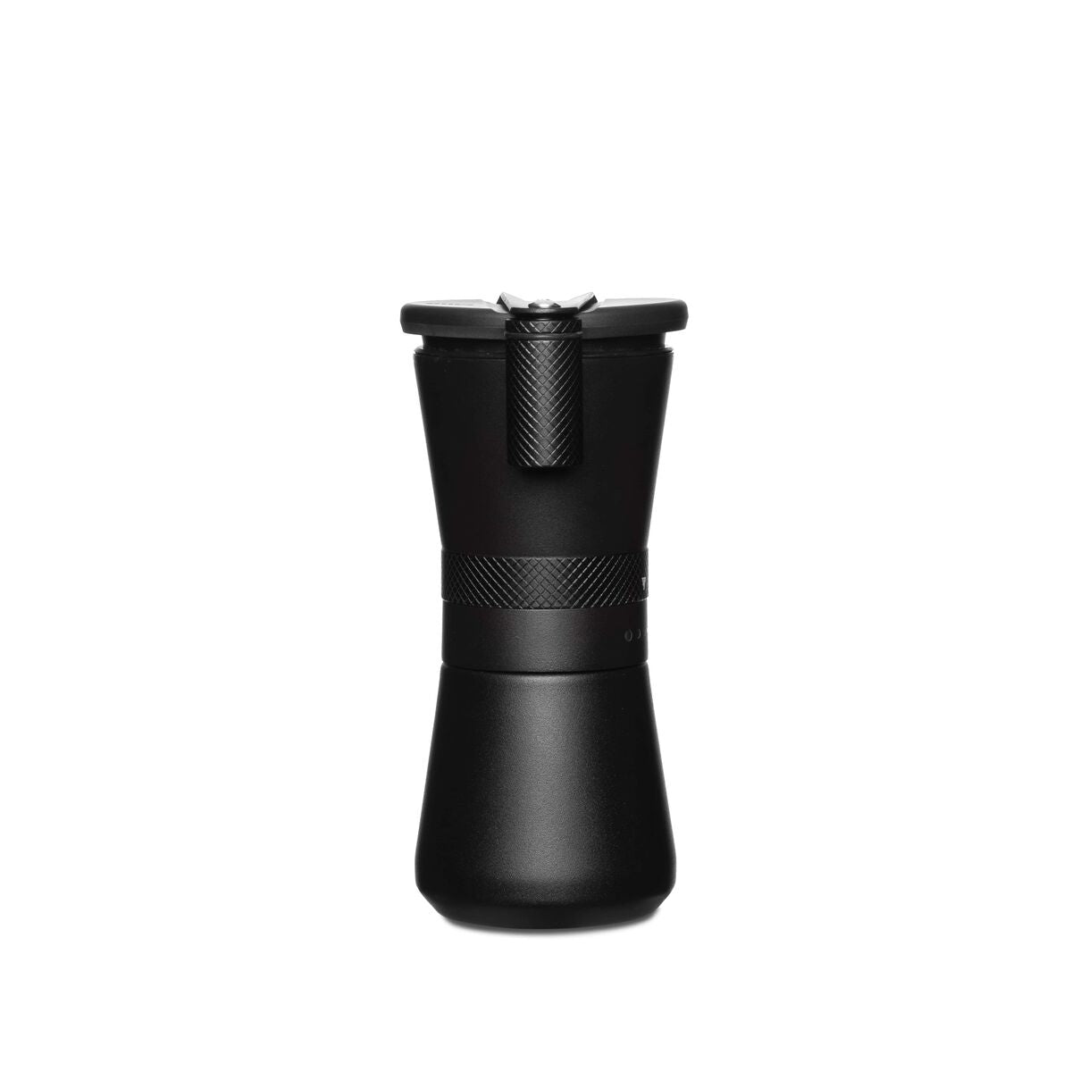 coffee-hand-grinder-t7 WebPDP-50g_NS_Hand_Grinder_Black_Studio_0713__HGR1SNOS002_360.jpg