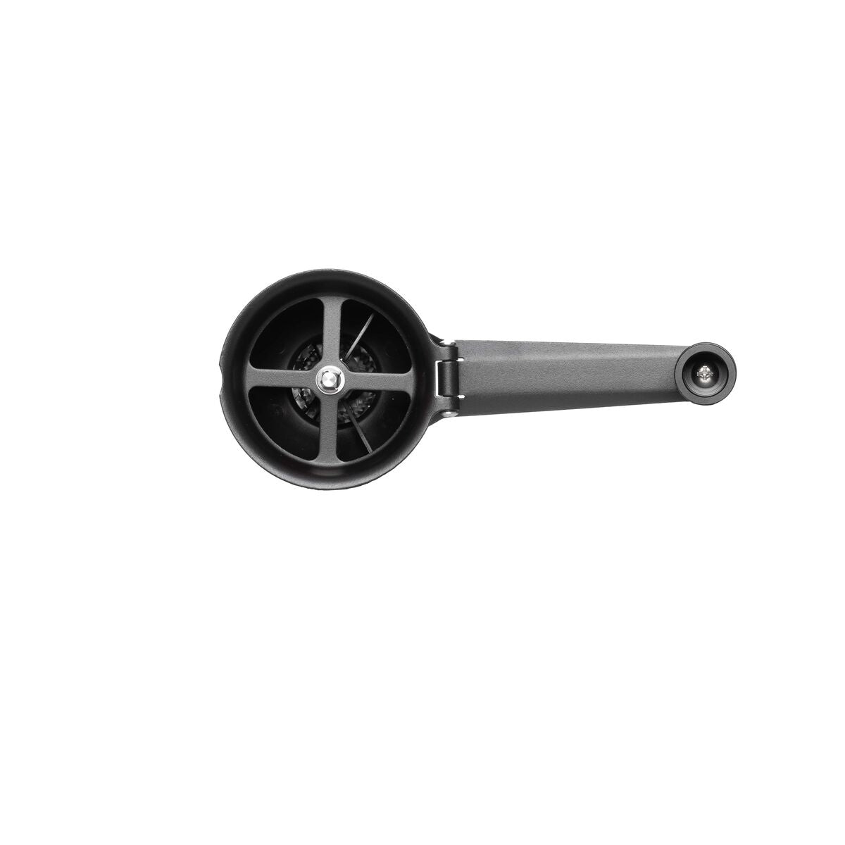 coffee-hand-grinder-t7 WebPDP-50g_NS_Hand_Grinder_Black_Studio_0713__HGR1SNOS002_Above.jpg