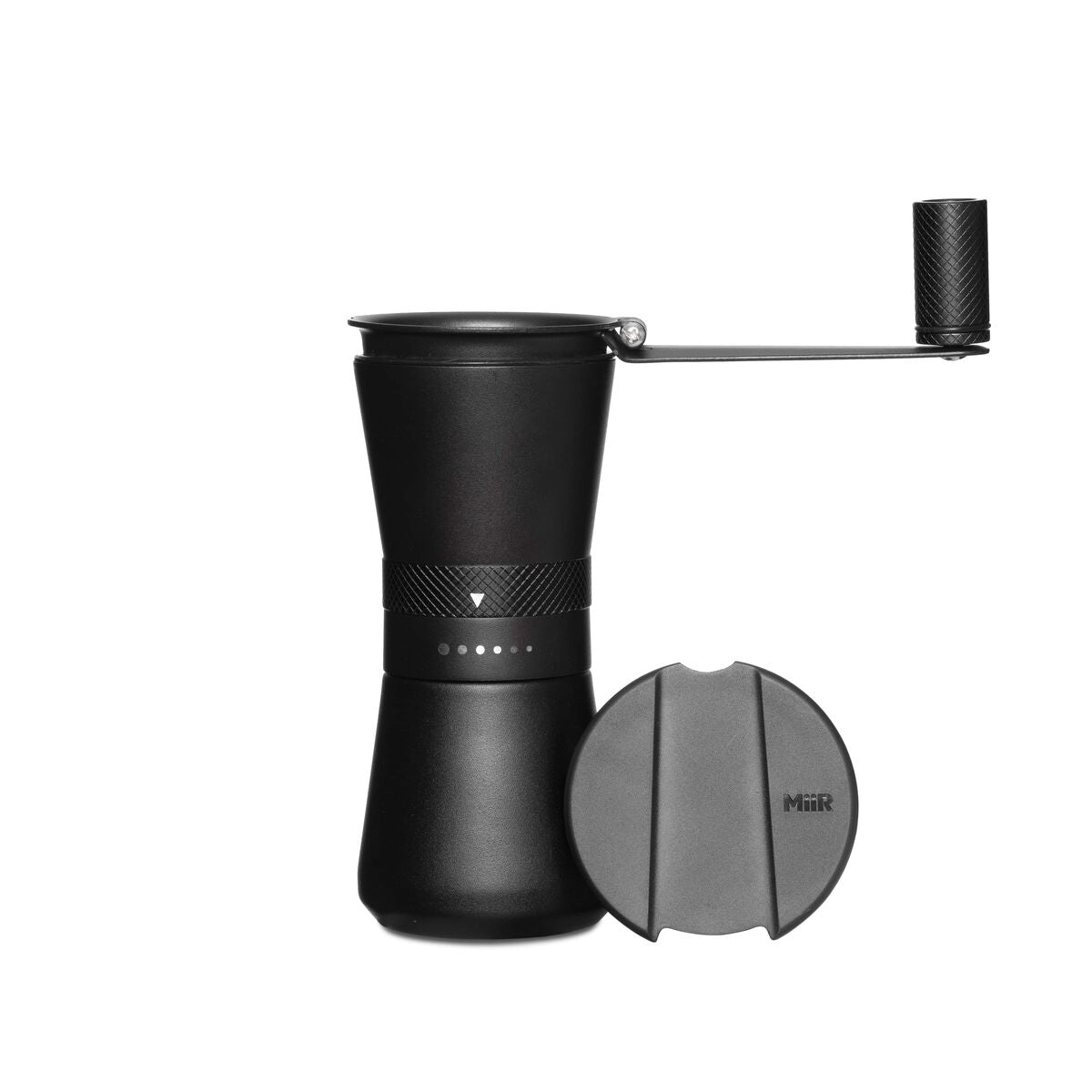 coffee-hand-grinder-t7 WebPDP-50g_NS_Hand_Grinder_Black_Studio_0713__HGR1SNOS002_LidDetail.jpg