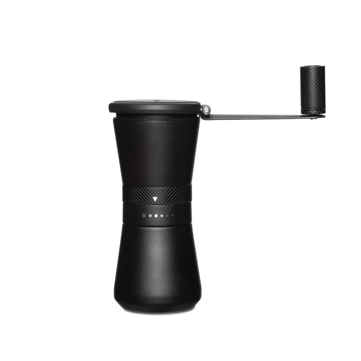 coffee-hand-grinder-t7 WebPDP-50g_NS_Hand_Grinder_Black_Studio_0713__HGR1SNOS002_Open_270.jpg
