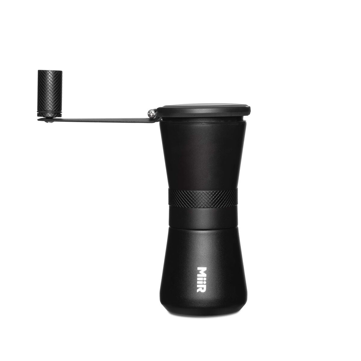 coffee-hand-grinder-t7 WebPDP-50g_NS_Hand_Grinder_Black_Studio_0713__HGR1SNOS002_Open_90.jpg