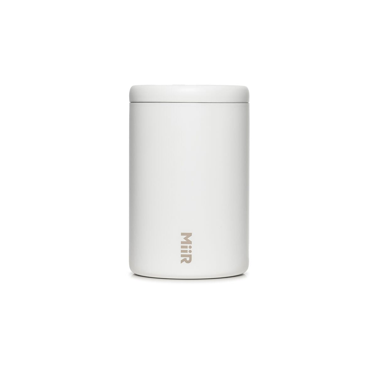 airlock-coffee-canister-e2 WebPDP-Airlock_Coffee_Canister_ACN2SVOS001_White_X2Studio_Front.jpg