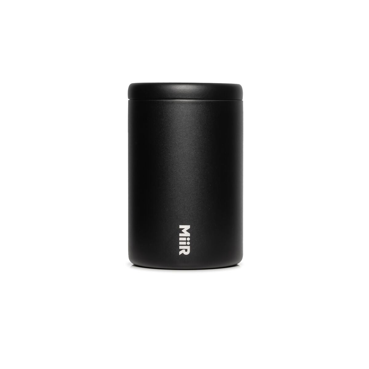 airlock-coffee-canister-e2 WebPDP-Airlock_Coffee_Canister_ACN2SVOS002_Black_X2Studio_Front.jpg