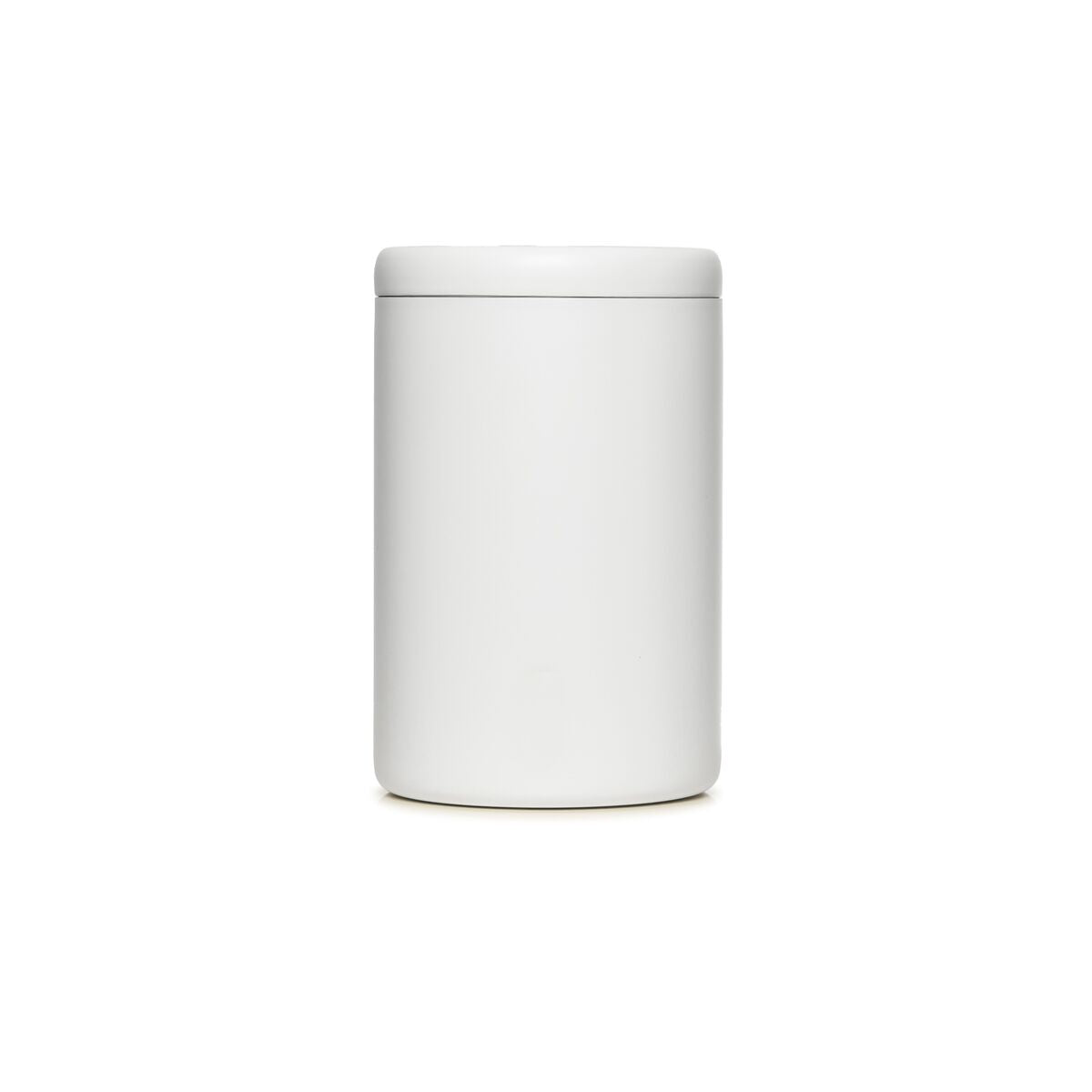airlock-coffee-canister-e2 WebPDP-Airlock_Coffee_Canister__ACN2SVOS001_White_X2Studio_90.jpg
