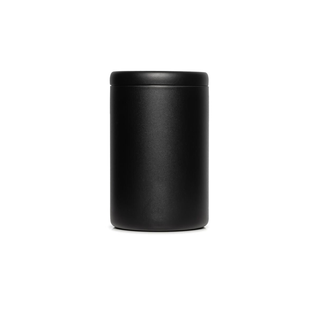 airlock-coffee-canister-e2 WebPDP-Airlock_Coffee_Canister__ACN2SVOS002_Black_X2Studio_90.jpg