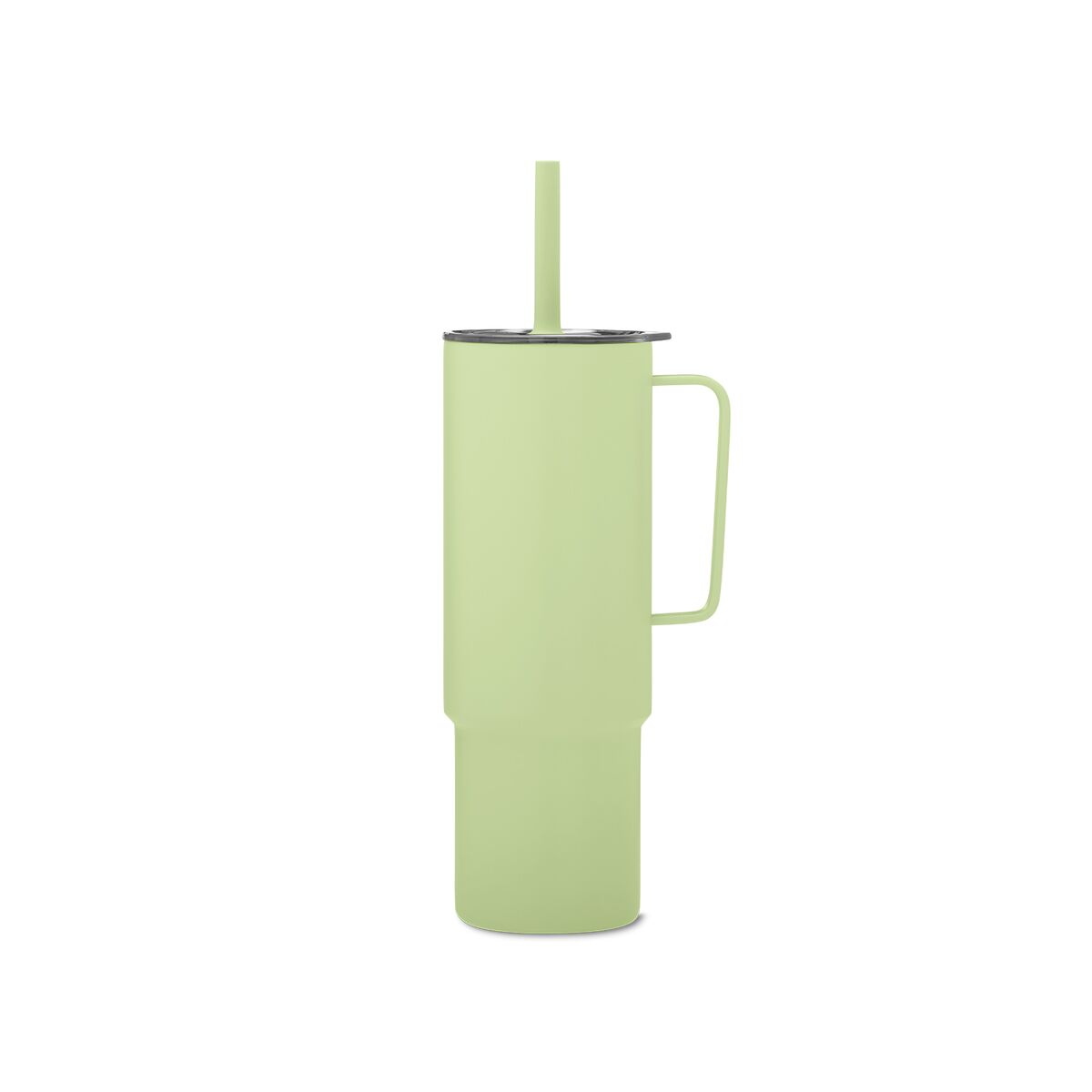 all-day-straw-cup-v7 WebPDP-All_Day_Straw_Cup_32oz_Cactus_Green_Studio_Harper_Studios_1223_2__ADSC1SV32220.jpg
