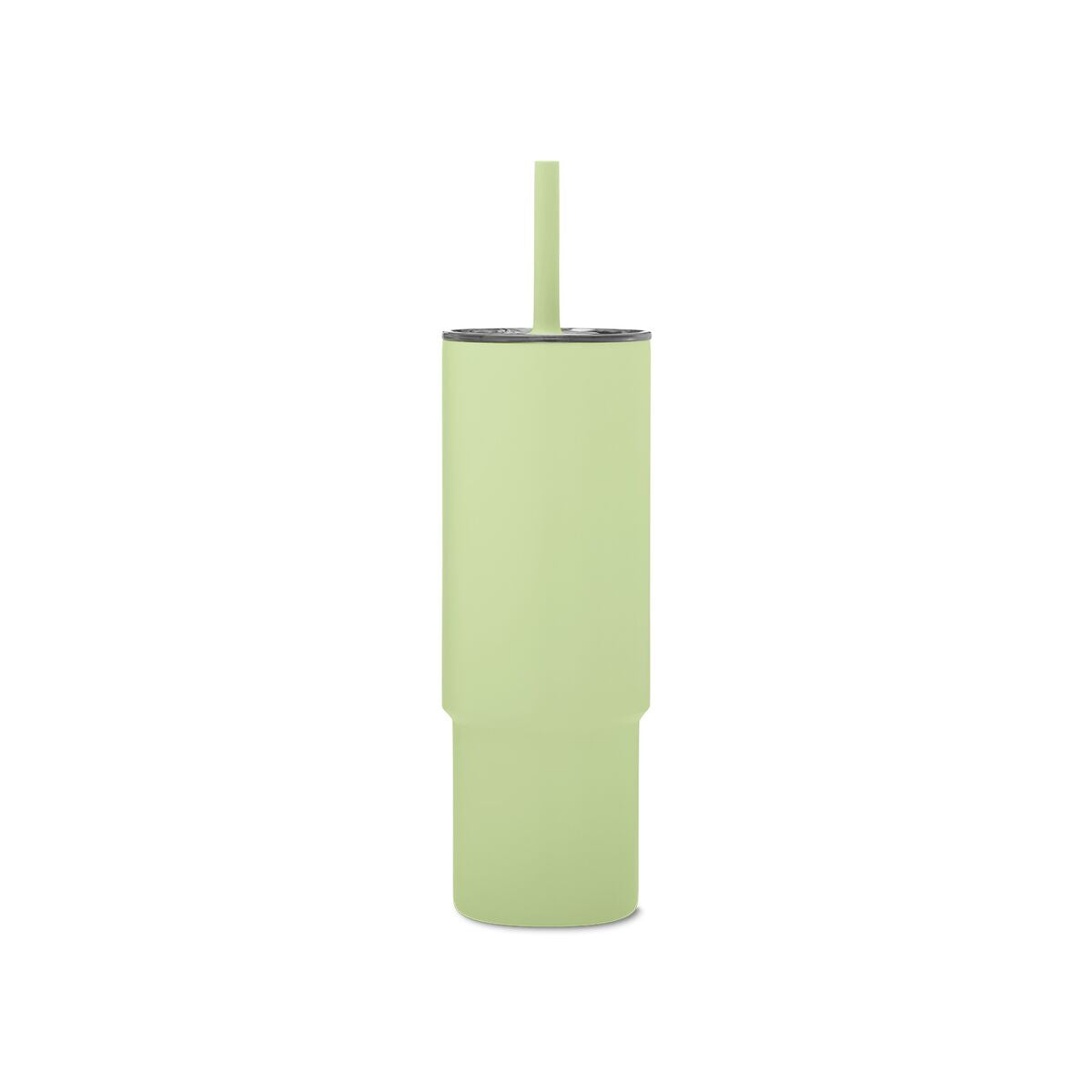 all-day-straw-cup-v7 WebPDP-All_Day_Straw_Cup_32oz_Cactus_Green_Studio_Harper_Studios_1223_3__ADSC1SV32220.jpg