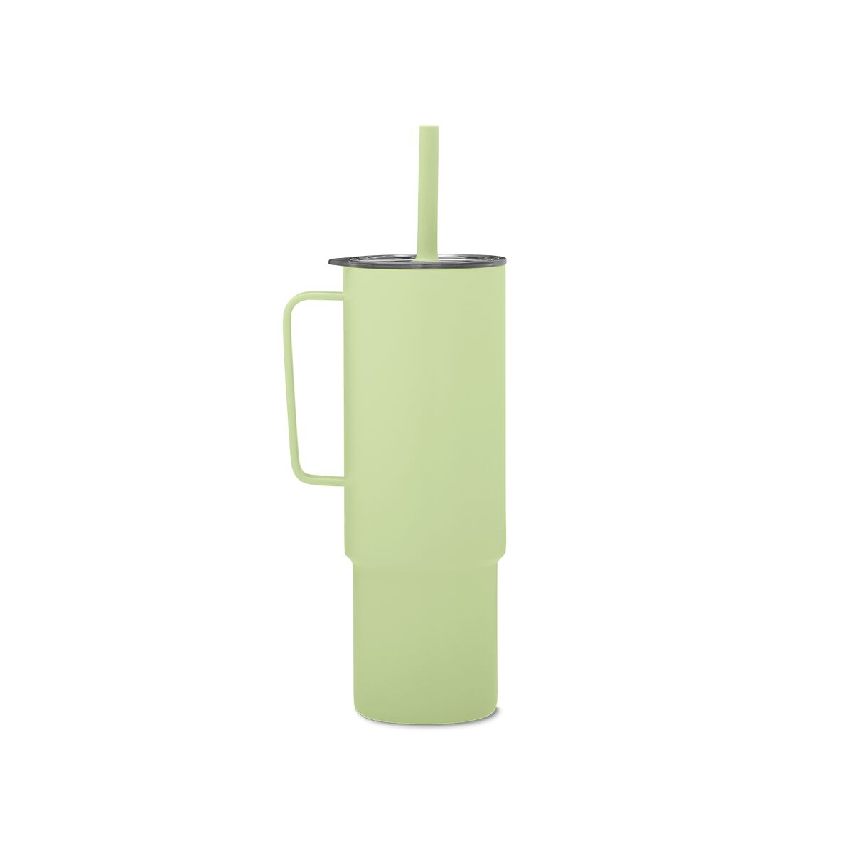 all-day-straw-cup-v7 WebPDP-All_Day_Straw_Cup_32oz_Cactus_Green_Studio_Harper_Studios_1223_4__ADSC1SV32220.jpg