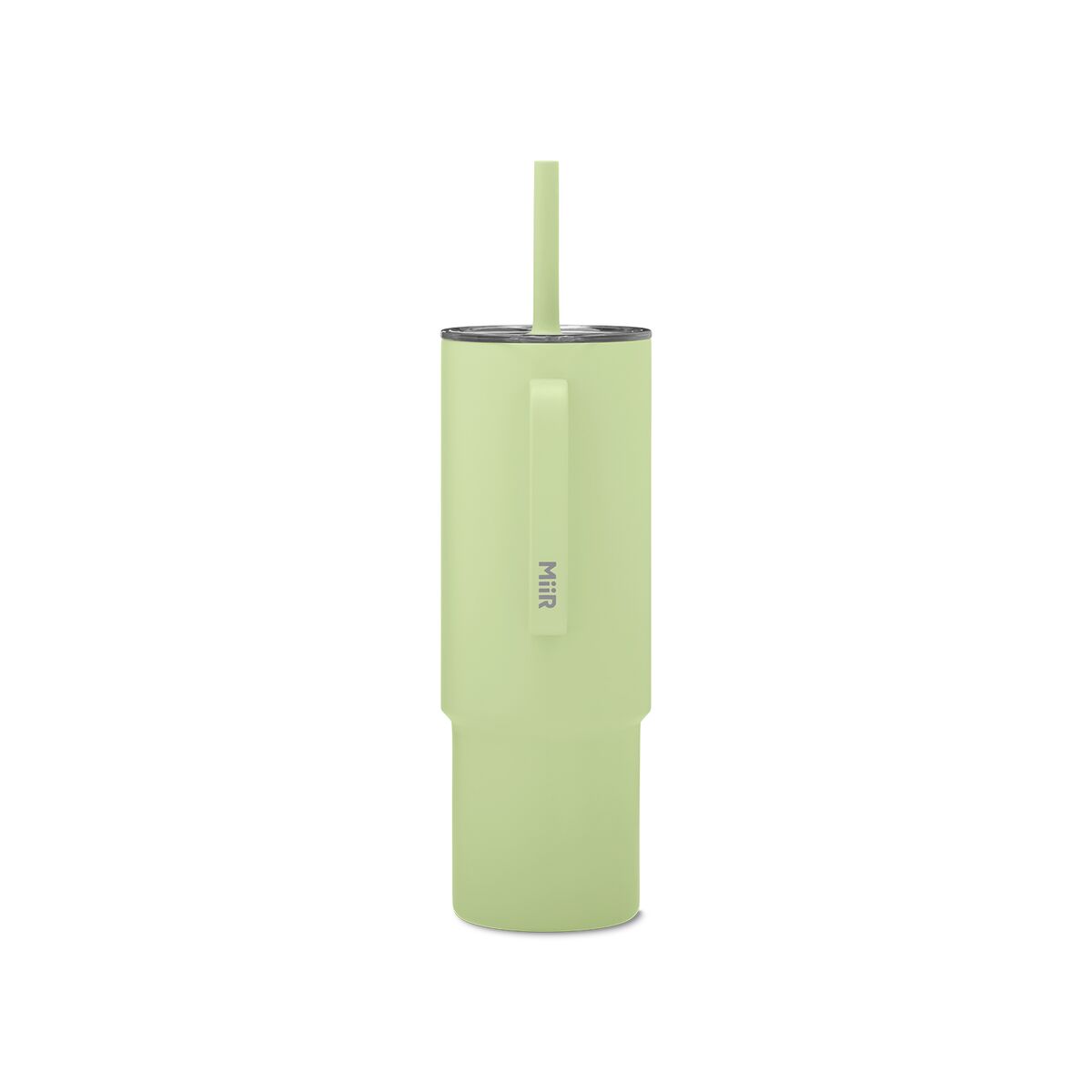 all-day-straw-cup-v7 WebPDP-All_Day_Straw_Cup_32oz_Cactus_Green_Studio_Harper_Studios_1223_5__ADSC1SV32220.jpg